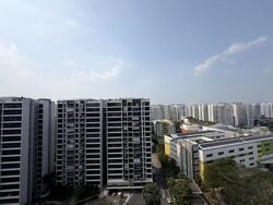 Ecopolitan (D19), Condominium #631870781